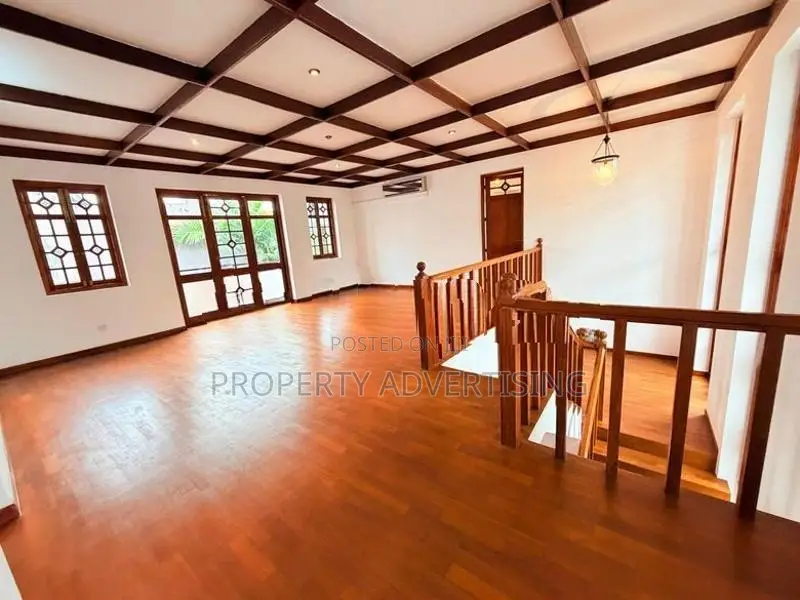 Nawala Prime location Luxury House For Sale