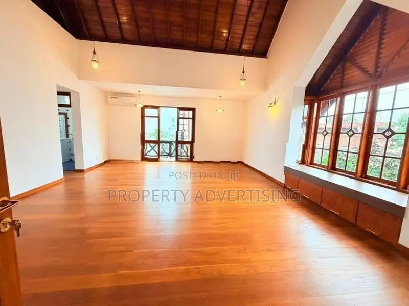 Nawala Prime location Luxury House For Sale