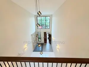 DEHIWALA BRAND NEW LUXURY HOUSE FOR SALE