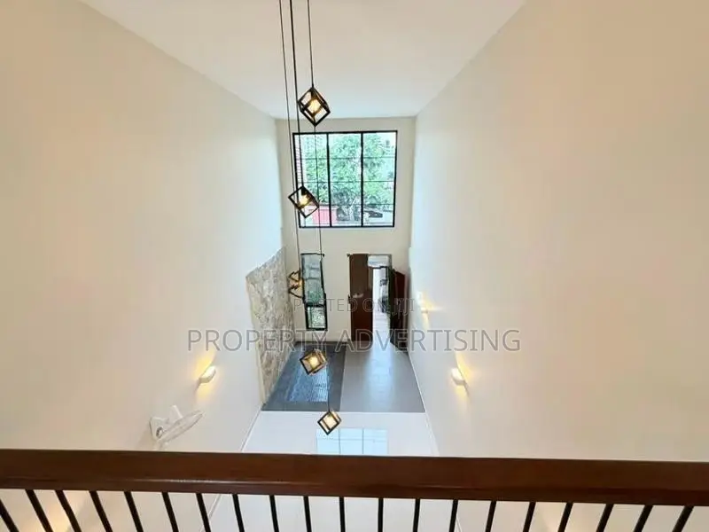 DEHIWALA BRAND NEW LUXURY HOUSE FOR SALE