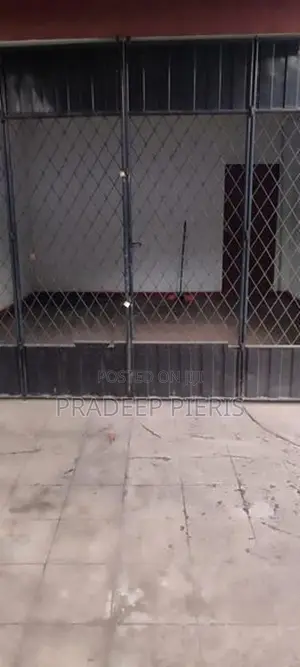 Valuable 2 Story House Panadura Town