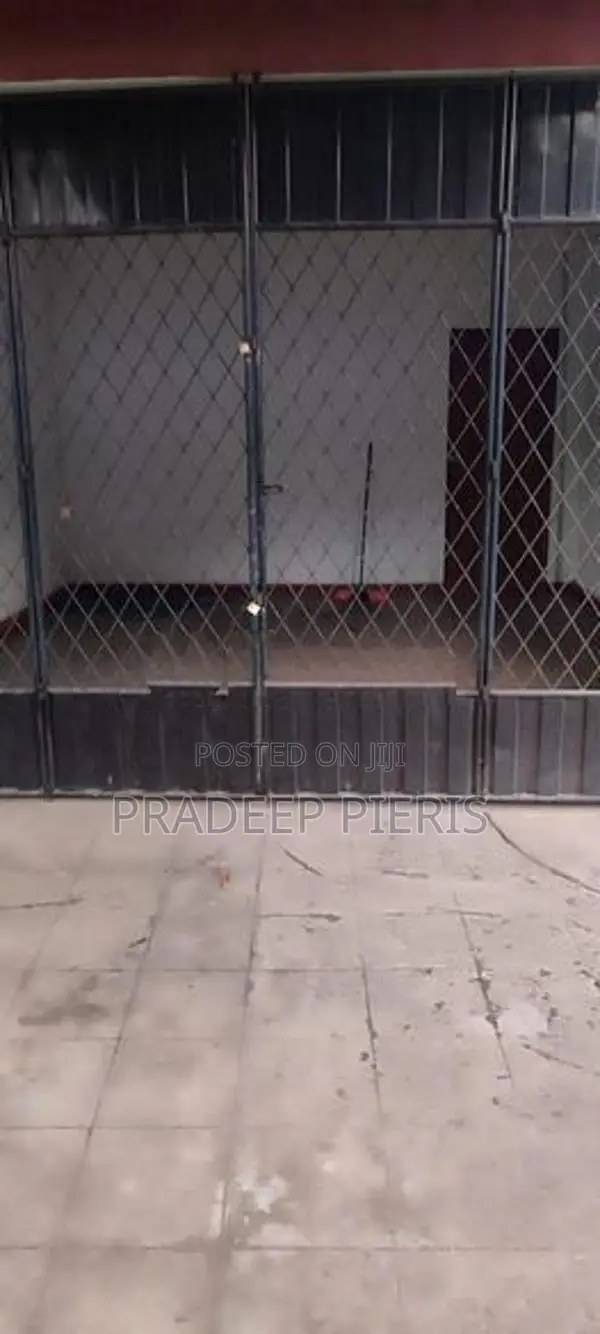 Valuable 2 Story House Panadura Town