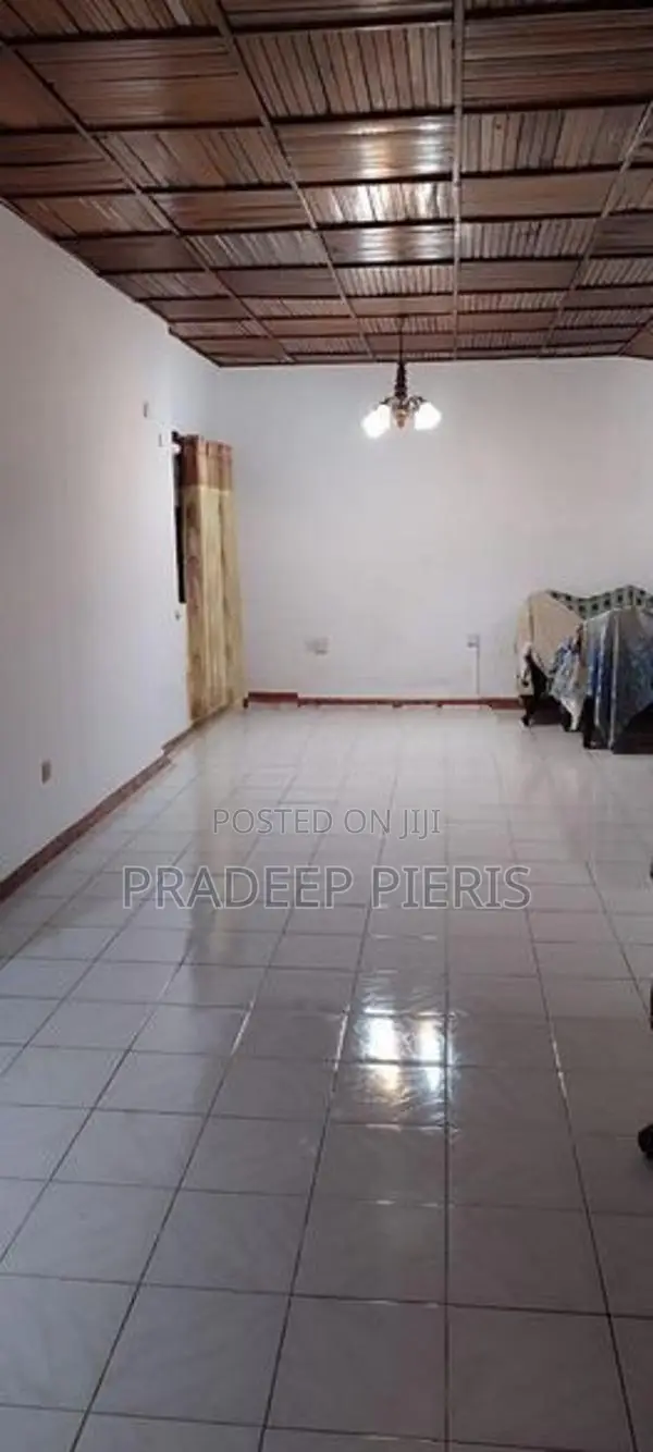 Valuable 2 Story House Panadura Town