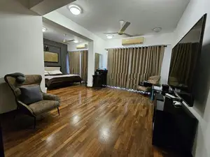 Iconic 110 - 05 Bedroom Penthouse For Sale In Rajagiriya (A3623)