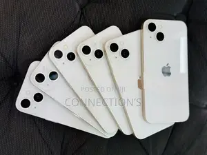 Apple iPhone 14 (Used)