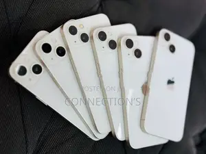 Apple iPhone 14 (Used)