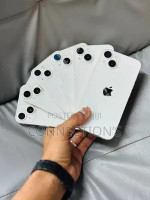 Apple iPhone 14 (Used)