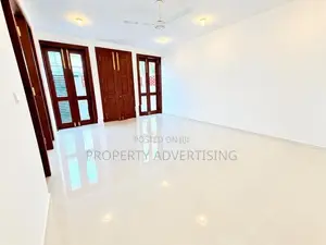 Battaramulla Brand New Luxury House For Sale In Thalahena
