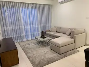 Colombo City Center - Furnished Apartment for Rent A34333 02
