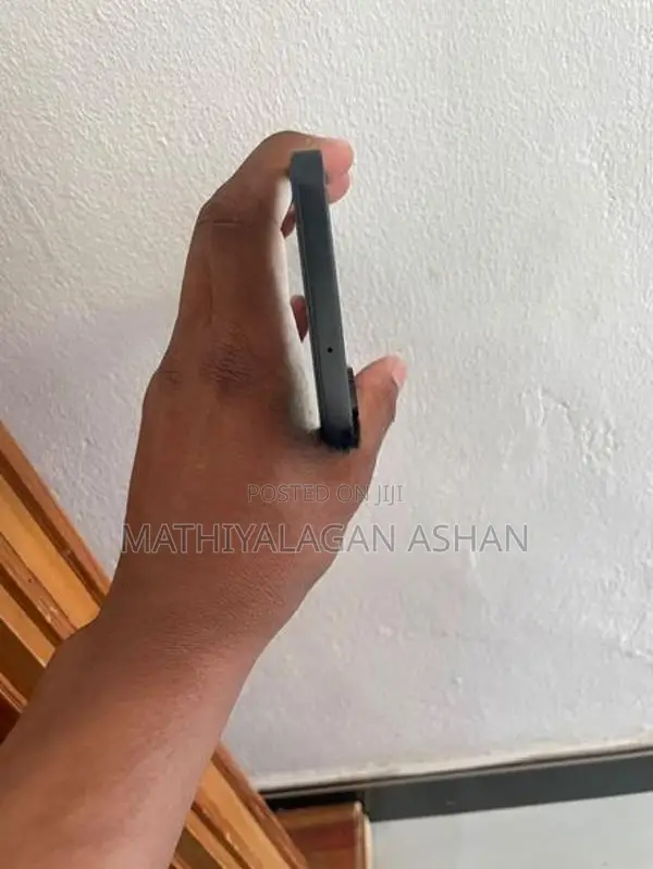 Samsung Galaxy A07 (Used)