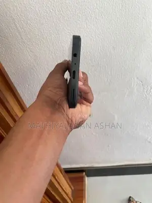 Samsung Galaxy A07 (Used)