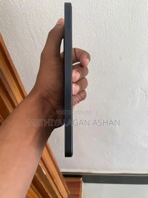 Samsung Galaxy A07 (Used)
