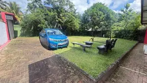 3 Bedroom House for Rent in Kalalgoda, Thalawathugoda (HS5040)