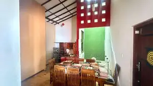 3 Bedroom House for Rent in Kalalgoda, Thalawathugoda (HS5040)