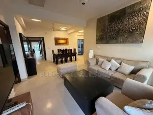 Iconic 110 - 03 Bedroom Apartment For Sale In Rajagiriya (A2501)