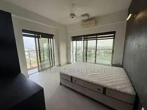 Iconic 110 - 03 Bedroom Apartment For Sale In Rajagiriya (A2501)