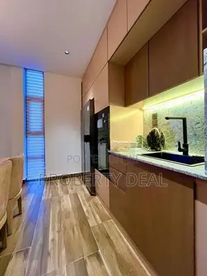 Apartment For Rent In Colombo 8 PDA286
