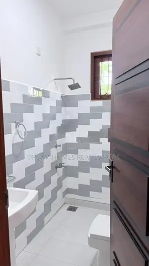 Modern Two-Storey House For Sale – Pannipitiya