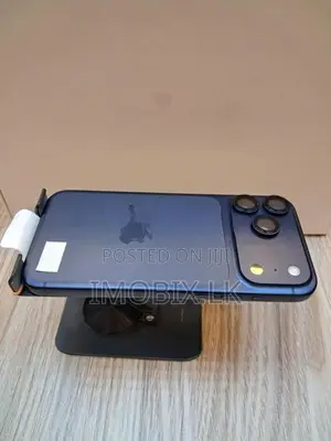 Apple iPhone 17 Pro Max (Used)