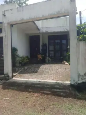 Property For Sale OR Rent – Kahathuduwa, Piliyandala