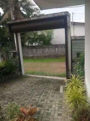 Property For Sale OR Rent – Kahathuduwa, Piliyandala
