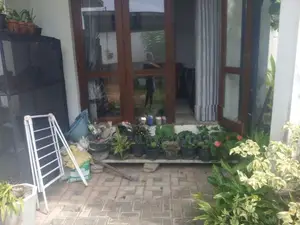 Property For Sale OR Rent – Kahathuduwa, Piliyandala