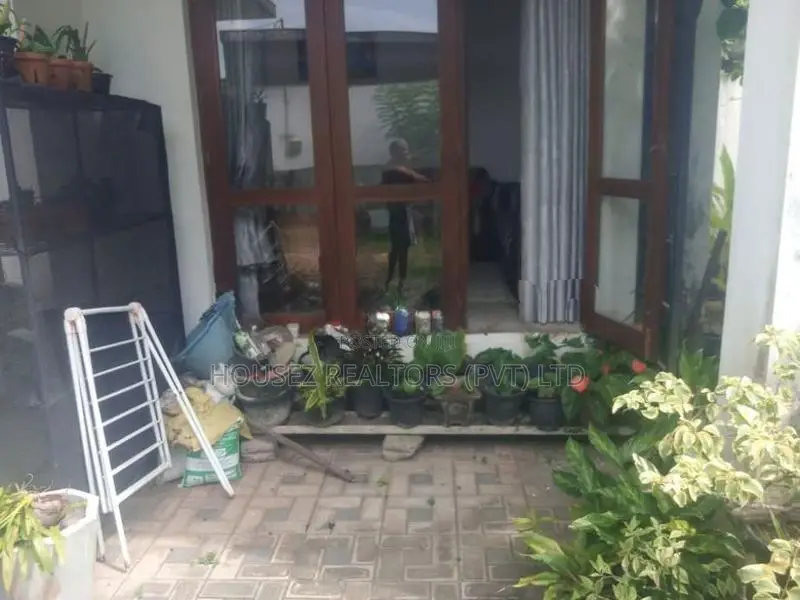 Property For Sale OR Rent – Kahathuduwa, Piliyandala