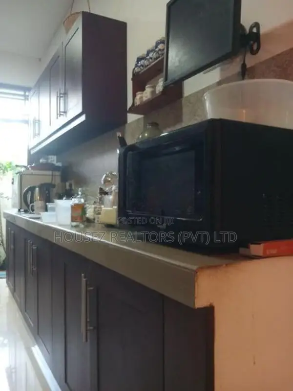 Property For Sale OR Rent – Kahathuduwa, Piliyandala