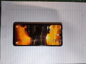 Samsung Galaxy A326K (Used)