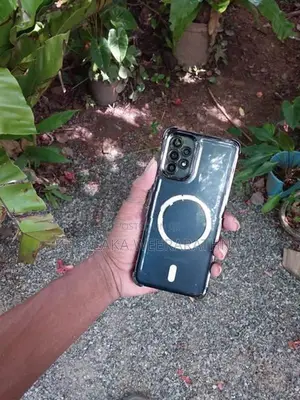 Samsung Galaxy A326K (Used)
