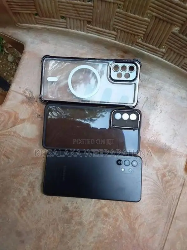 Samsung Galaxy A326K (Used)