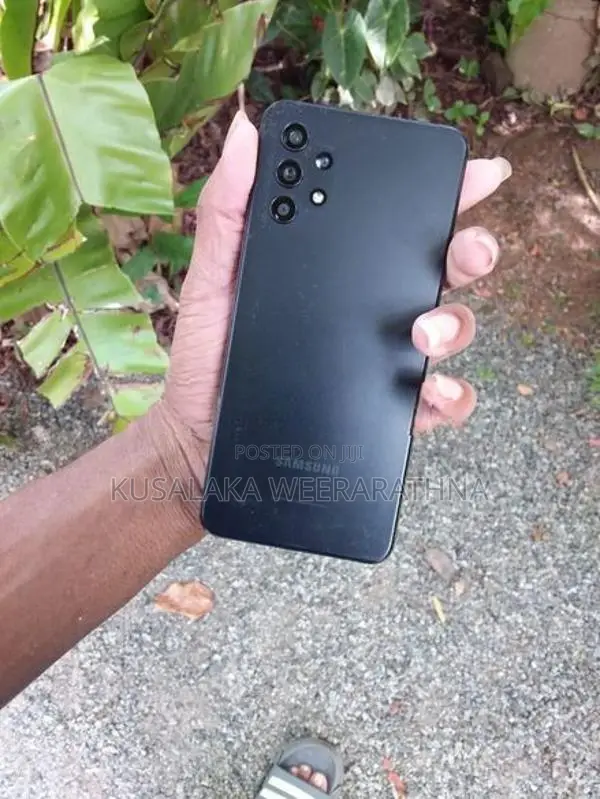 Samsung Galaxy A326K (Used)