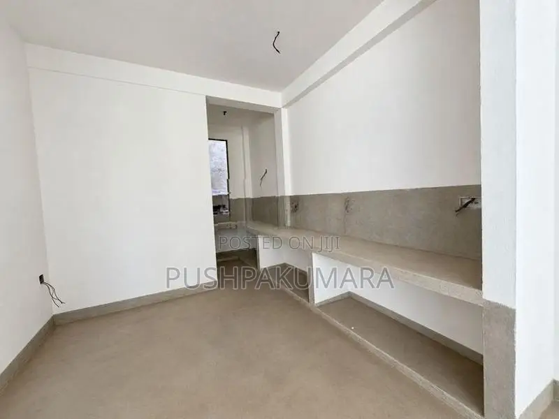 Building For Rent IN Nugegoda ( File NO 199C/1)