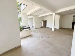Building For Rent IN Nugegoda ( File NO 199C/1)