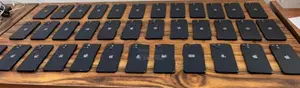 Apple iPhone 13 128GB (Used)