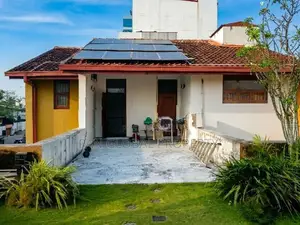 House For Sale In Colombo 06