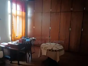 House For Sale In Colombo 06