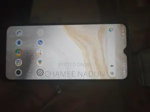 Realme C11 (Used)
