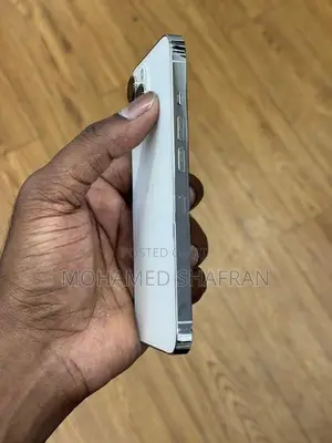 Apple iPhone 13 Pro 128GB (Used)