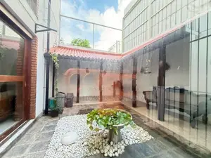 Architectural Designed Luxury 3-Story House for Sale – Battaramulla