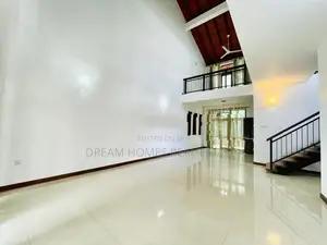 Modern Architect-Designed Luxury House For Sale – Wickramasinghepura