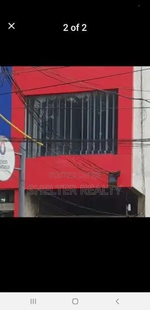 Rent For commercial property Wattala