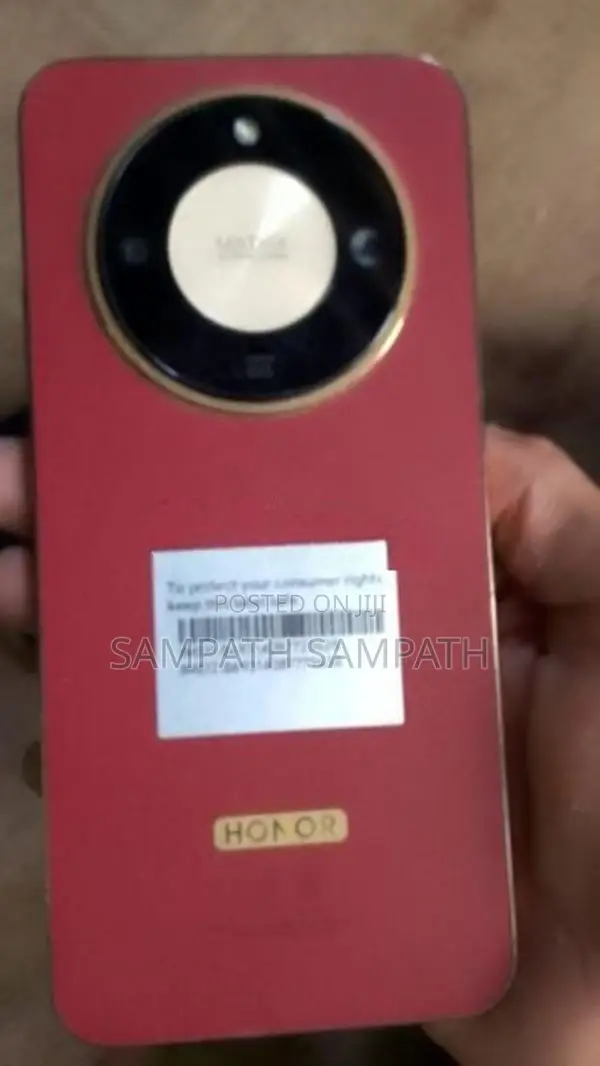 Acer Liquid M (Used)