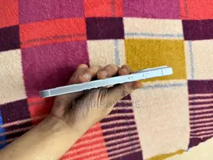 Apple iPhone 17 Pro Max (Used)