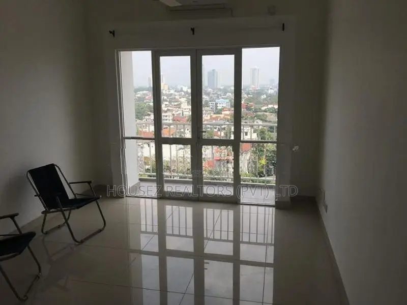 Luxury 2 Bedroom Apartment for Sale Colombo 08