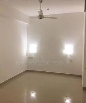 Luxury 2 Bedroom Apartment for Sale Colombo 08