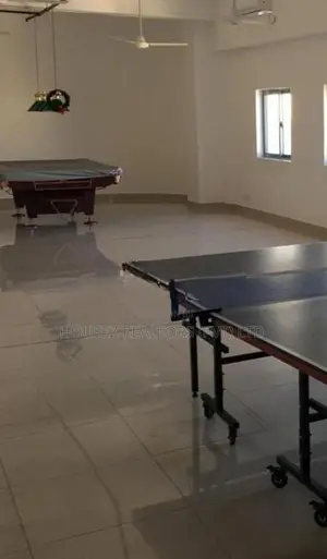 Luxury 2 Bedroom Apartment for Sale Colombo 08