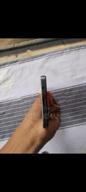 Realme Note 60 (Used)
