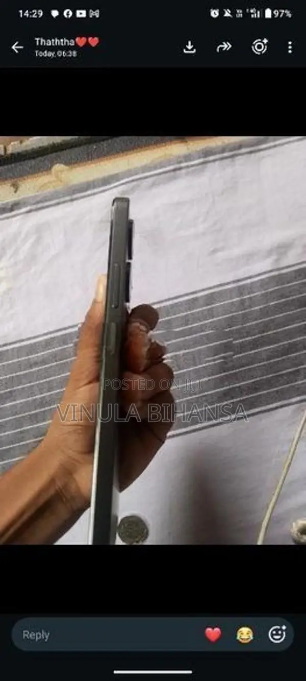 Realme Note 60 (Used)