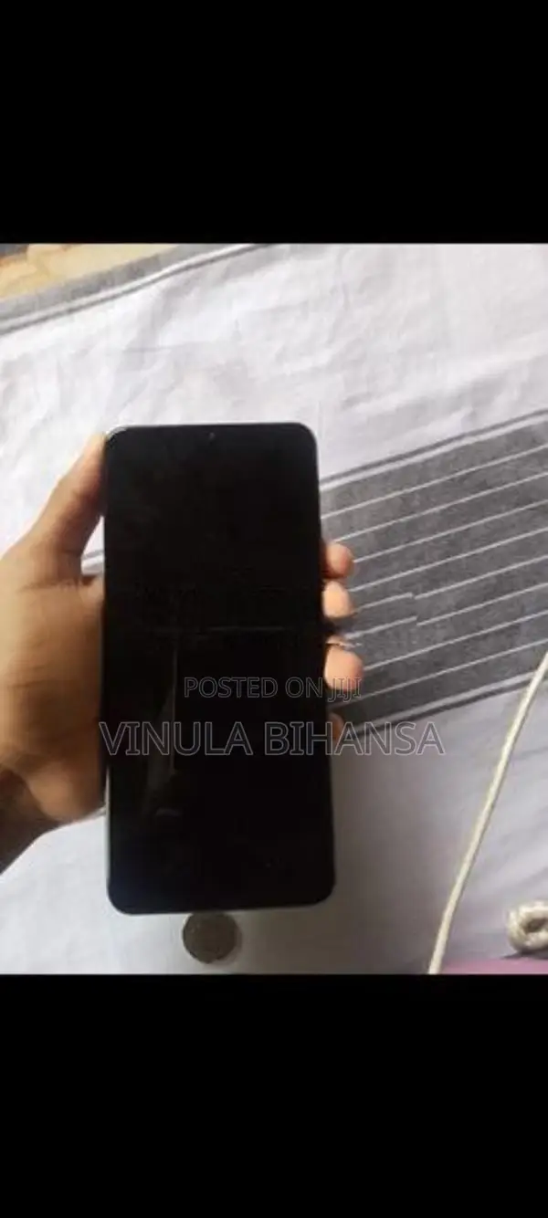Realme Note 60 (Used)